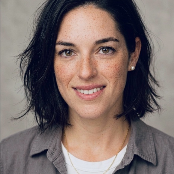 rachelrnipper